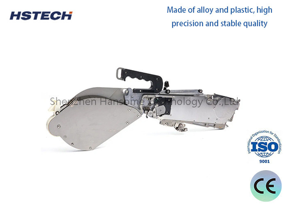 Harga yang bagus JUKI FF24FS SMT Feeder untuk KE2040/2050/206 Chip Mounting Machine on line