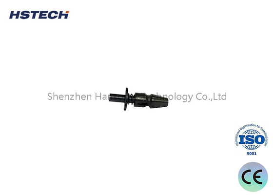 Harga yang bagus SMT Nozzle Spare Part TN110 CP45 Nozzle Untuk SMT Samsung Nozzle on line
