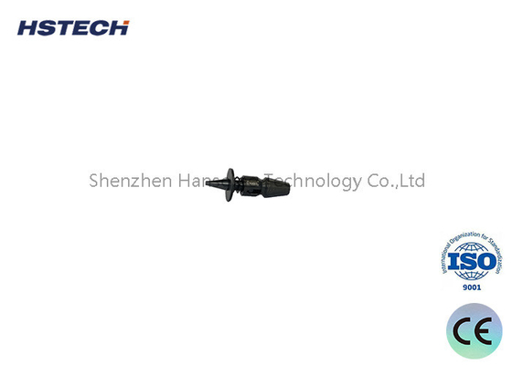 Harga yang bagus SAMSUNG CP45 J9055133B SMT Nozzle untuk CP45 NEO Oslash 0.8/ Oslash 0.28 CN065 on line