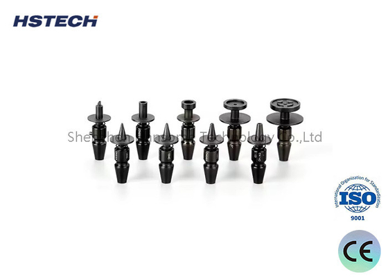 Harga yang bagus Mesin produk elektronik SMT Samsung CP45 CN220 CN140 NOZZLE on line