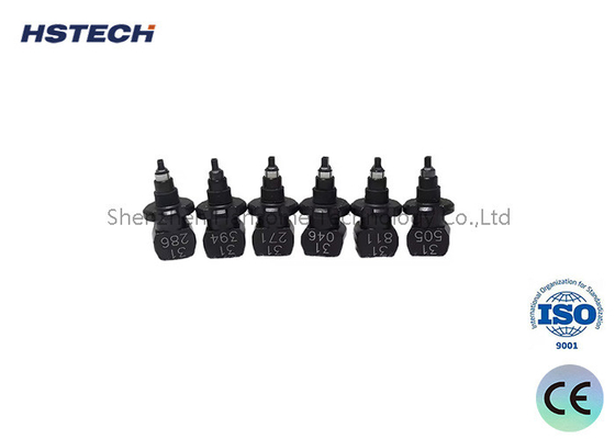 Harga yang bagus Kualitas sempurna KMO-M711A-03X YV100II 31# 0805X Yamaha Nozzle Untuk SMT Mesin Industri on line