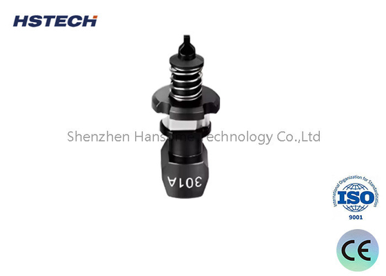 Harga yang bagus SMT Yamaha 301A Nozzle KHY-M7730-A0 Nozzle Untuk YG12/YS12/YS24 mesin pilih tempat nozzle on line
