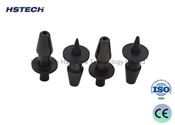 Harga yang bagus Mesin Pick Up SMT Nozzle CP45 NEO CN140 J9055138B Samsung Nozzle on line