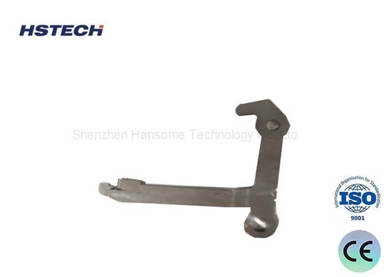 Harga yang bagus SMT Bagian Mesin N210029790AA Tensioner untuk Panasonic CM402 CM602 Mounting Feeder on line