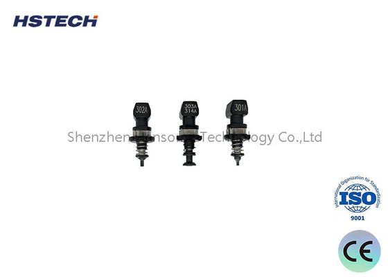 Harga yang bagus Yamaha YG12/YS12/YS24 KHN-M7710-A1 NOZZLE 301A ASSY untuk Yamaha Pick and Place Machine on line