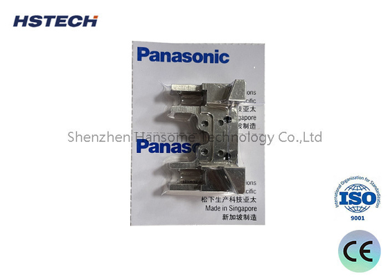 Harga yang bagus Panasonic AI Machine SMT Mesin Bagian Siklis Blok 104691106106 Untuk Penggantian Asli on line