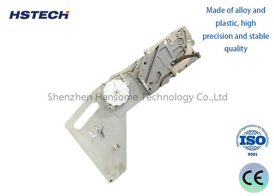 Harga yang bagus 12mm SMT Feeder untuk Samsung SM320/SM321/SM421/SM471/SM480S Series Chip Mounting Machine on line