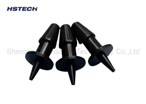 Harga yang bagus SMT assembly line SAMSUNG CP60 PICK UP NOZZLE -Ø0.8/Ø0.3 TN030 on line