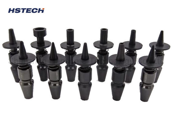 Harga yang bagus Mesin Pick Up SMT Nozzle CP45 NEO CN140 J9055138B Samsung Nozzle on line