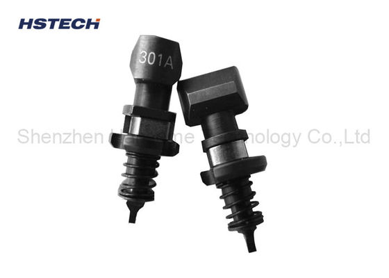 Harga yang bagus Garis produksi SMT YAMAHA Brand Pick and Place Machine Nozzle 301A on line