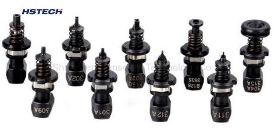 Harga yang bagus Nozel Pemasangan SMD Yamaha YG12/YS12, NOZZLE KHY-M7710-A0 311A on line