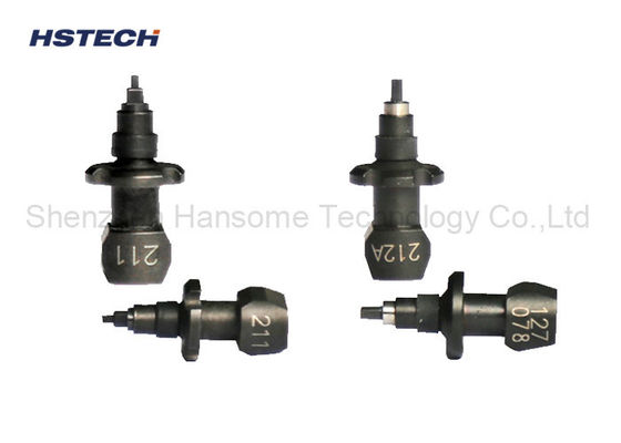 Harga yang bagus 211A/212A Yamaha YG100 Nozzle untuk Pick And Place Machine on line
