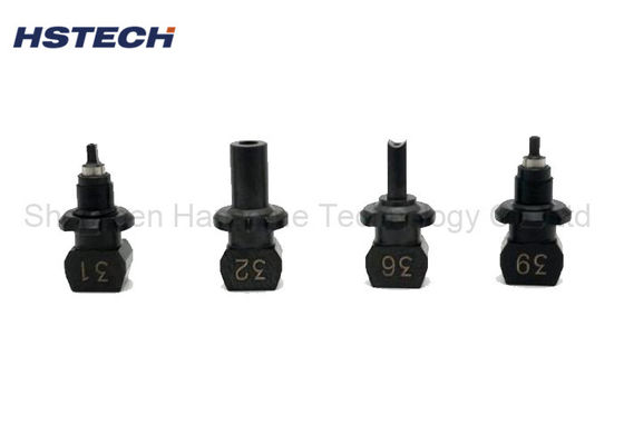Harga yang bagus 32A /39A Pick And Place Machine Nozzles Asli Baru Sertifikasi CE on line