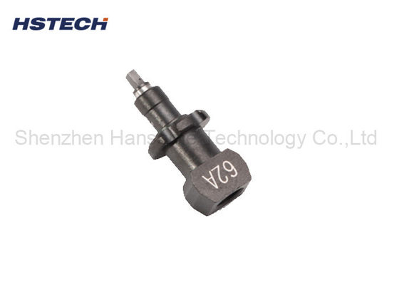 Harga yang bagus 62A SMT Nozzle KV7-M71N2-A0X Yamaha Dalam SMT Chip Mounting Equipment on line