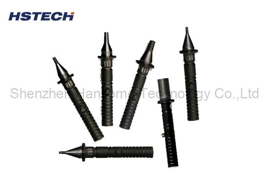 Harga yang bagus Chip Mounter SMT Nozzle XP141 XP142 Mesin FUJI NXT Nozzle 0.4 0.7 on line