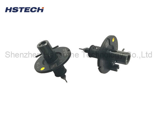 Harga yang bagus 0.4mm Precision SMT Nozzle In NXT Chip Shooter Bahan Keramik H08 Kepala on line
