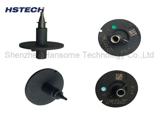 Harga yang bagus NXT 1st Generasi SMT Nozzle Dengan H04 Kepala Multiple Tin Size Options on line