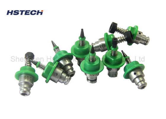 Harga yang bagus 502 Pick Nozzle Diameter eksternal 0,7mm Diameter internal 0,4mm on line