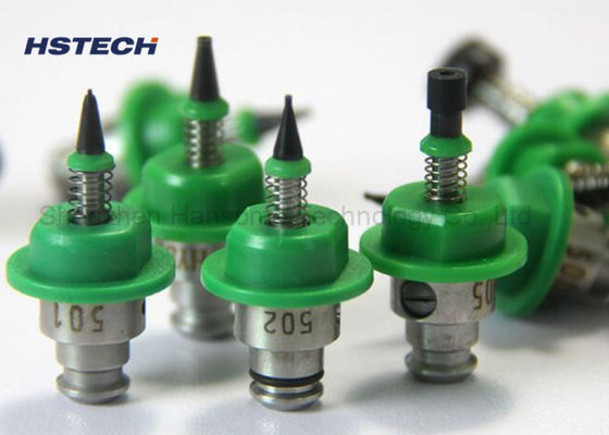 Harga yang bagus SMD Mounter 501 SMT Nozzle Rakitan Papan PCB FUJI Nxt Nozzle on line