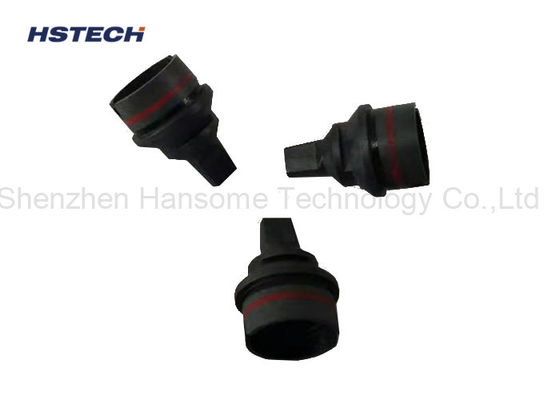 Harga yang bagus SIEMENS ASM SMT Nozzle Spare Parts 704 904 00322602-05 Kondisi Asli Baru on line