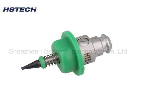 Harga yang bagus 503 E36027290A0 SMT Nozzle Tungsten Material Kompatibel dengan JUKI2000 Chip Shooter on line