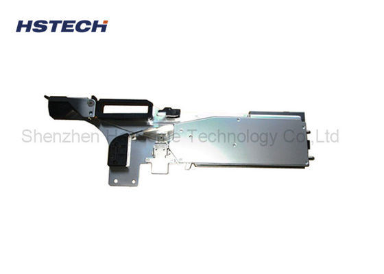 Harga yang bagus 16mm SMT Feeder FUJI NXT Asli / Kondisi digunakan Untuk SMD Pick And Place Machine on line