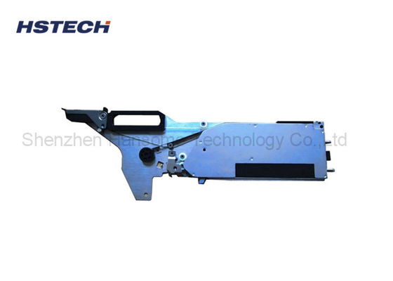 Harga yang bagus FUJI NXT Chip Mounting Machine SMT Feeder W08F 2UDLFA001200 8MM Umur panjang on line