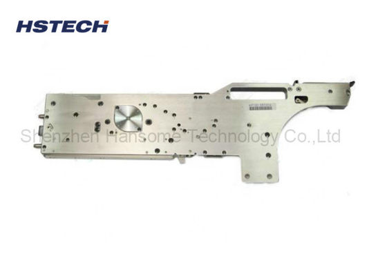 Harga yang bagus PCB SMT Pick And Place Feeder FUJI NXT 12mm FEEDER KT12C awet untuk mesin FUJI on line
