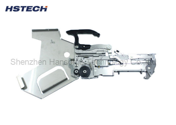 Harga yang bagus Yamaha Feeder Replacement Parts FS 8x2mm Pneumatic Type KJK-M1300-012 Umur panjang on line