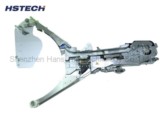Harga yang bagus E50057060B0 SMT Tape Feeder JUKI FF24FS 24mm KE2040/2050/206 Mounter diterapkan on line