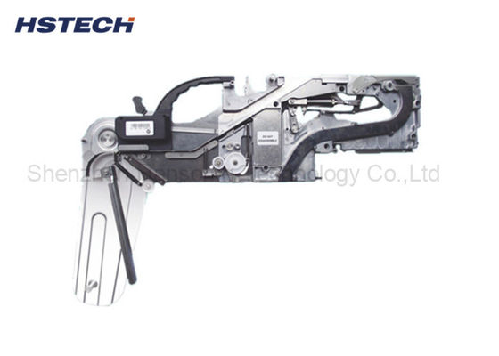Harga yang bagus Versi Pneumatic Pick And Place Feeder Samsung SM 56mm Dengan Garansi 1 Tahun on line