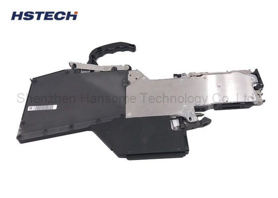 Harga yang bagus I Pulse Electric SMT Feeder F3 8mm Model KLK-MC100-003 Mesin SMT Yamaha Terapan on line