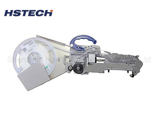 Harga yang bagus Yamaha CL Series SMD Components Feeder Presisi Tinggi PCBA Manufaktur Penggunaan SMT Line on line