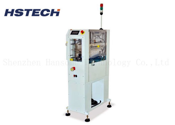 Harga yang bagus Perlengkapan pembersih debu permukaan PCB listrik statis ESD Sikat 1 tahun Garansi on line