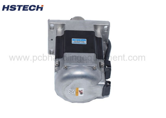 Harga yang bagus 40000685 JUKI 2050 2060 X Motor poros TS4613N1020E200 on line