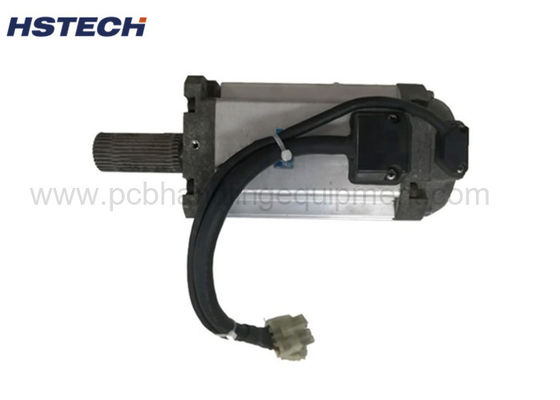 Harga yang bagus SMT Chip Mounter Y Axis Motor 40000727 TS4616N1020E200 Untuk JUKI 2050 on line