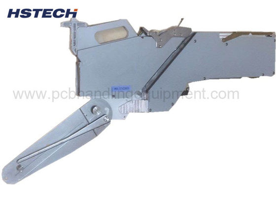 Harga yang bagus Mirea Pick And Place Machine 8mm 12mm 16mm tipe C SMT Feeder on line