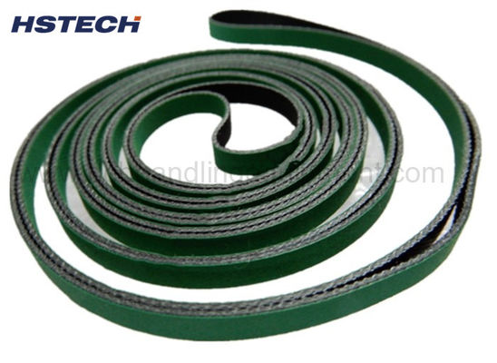 Harga yang bagus JUKI 750 760 Bagian mesin SMT sabuk pengangkut on line