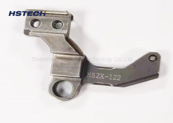 Harga yang bagus SS 104132102103 Panasonic AVK Mesin AI Bagian Sensor Lever on line