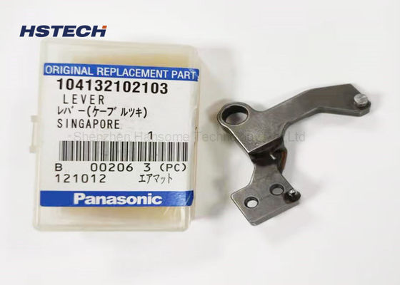 Harga yang bagus Sensor Lever Panasonic AVK Bagian Mesin 104132102103 on line