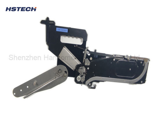 Harga yang bagus C Tipe 8*4mm SMT Pick And Place Parts Mirea MX200 MX200P Feeder on line