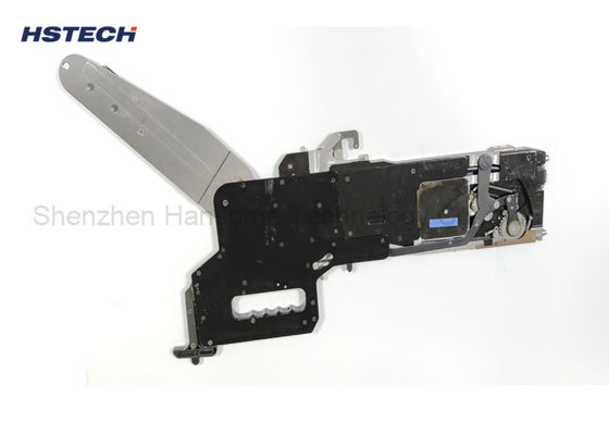 Harga yang bagus PCBA Produksi Pitch 4mm SMT Feeder Untuk Mirea MX200 Chip Mounter on line