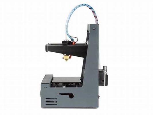 3 Aixs Mesin Lapisan Konformal Selektif Otomatis Fuji Motor